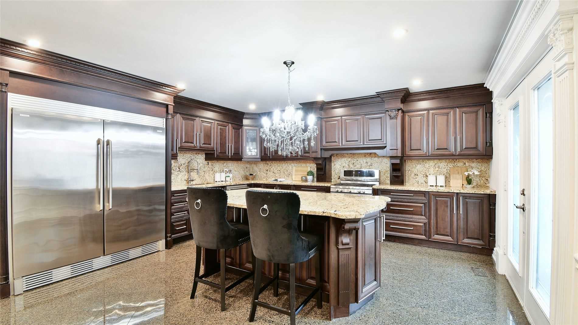 Listing E5844449 - Large Photo # 10