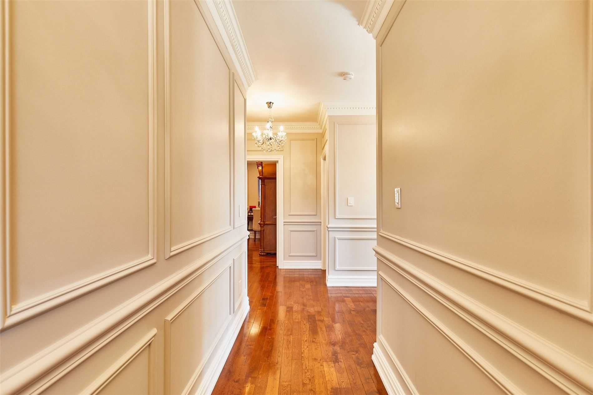 Listing E5844449 - Large Photo # 26