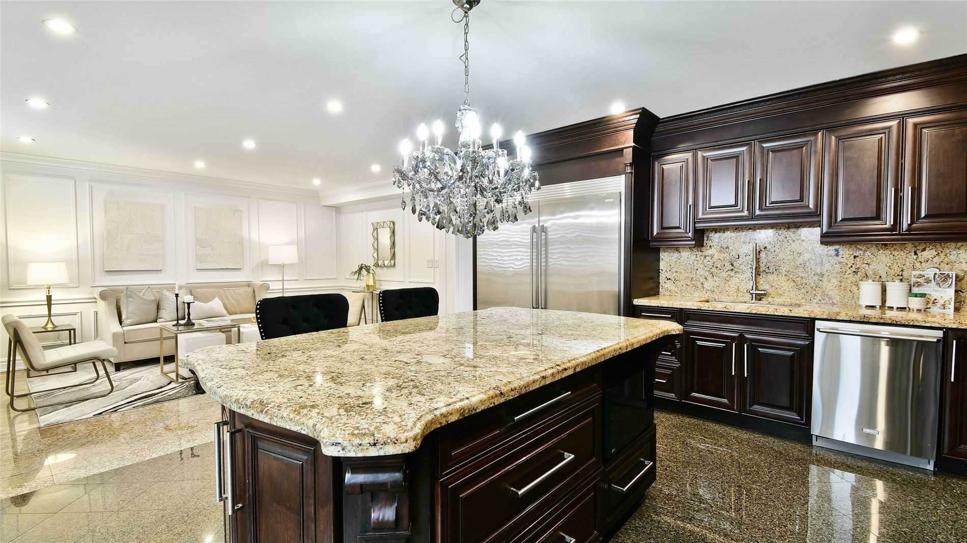 Listing E5844449 - Large Photo # 13