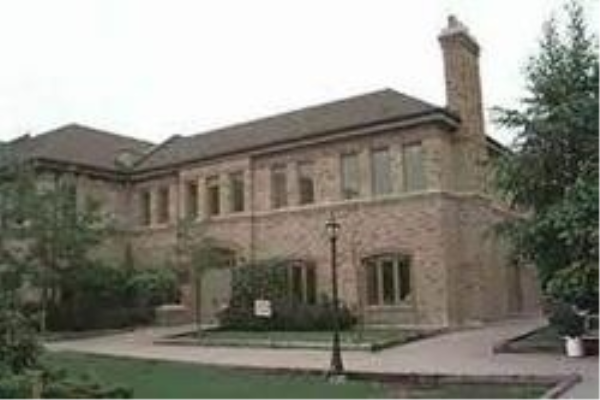 1035 Mcnicoll Ave, Toronto