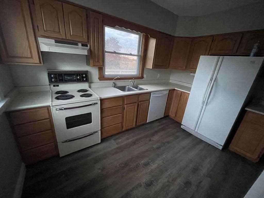 1184 Solina Rd
