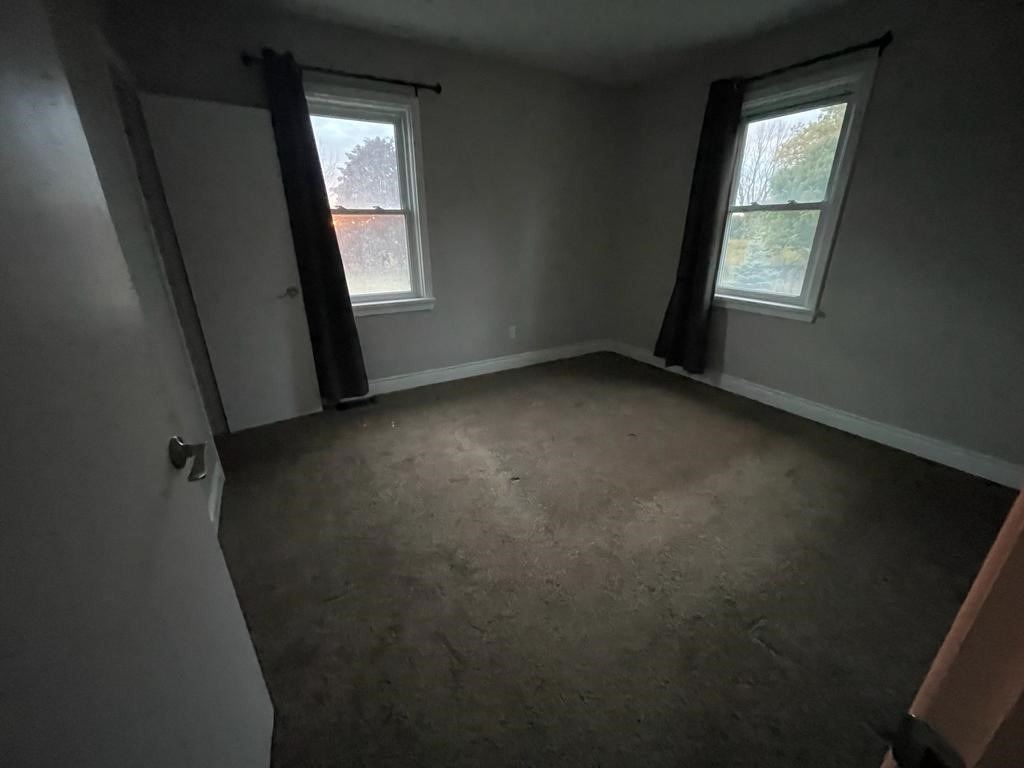 1184 Solina Rd