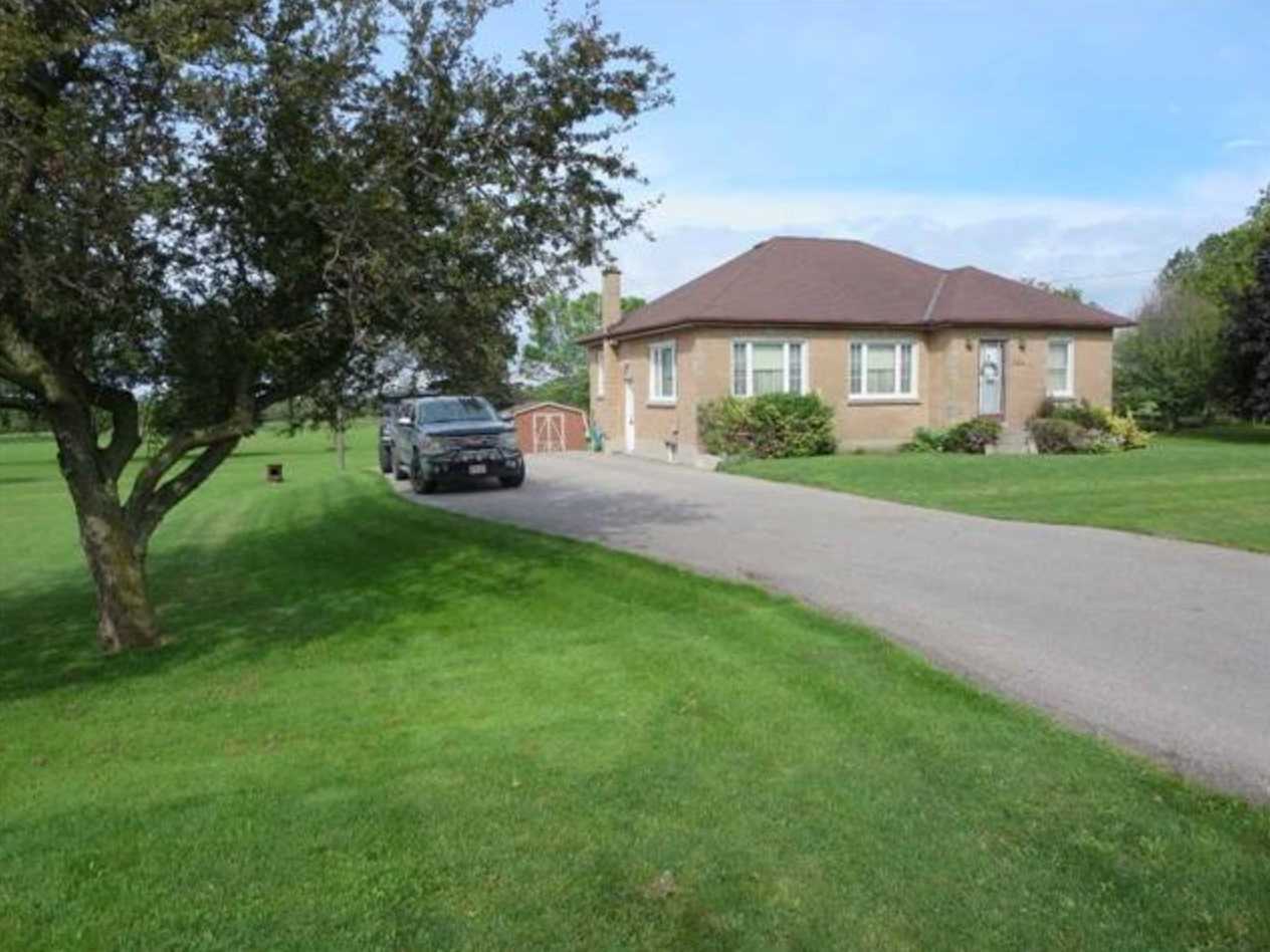 1184 Solina Rd