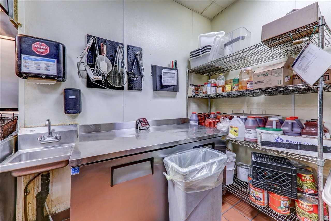 Listing E5845167 - Large Photo # 30
