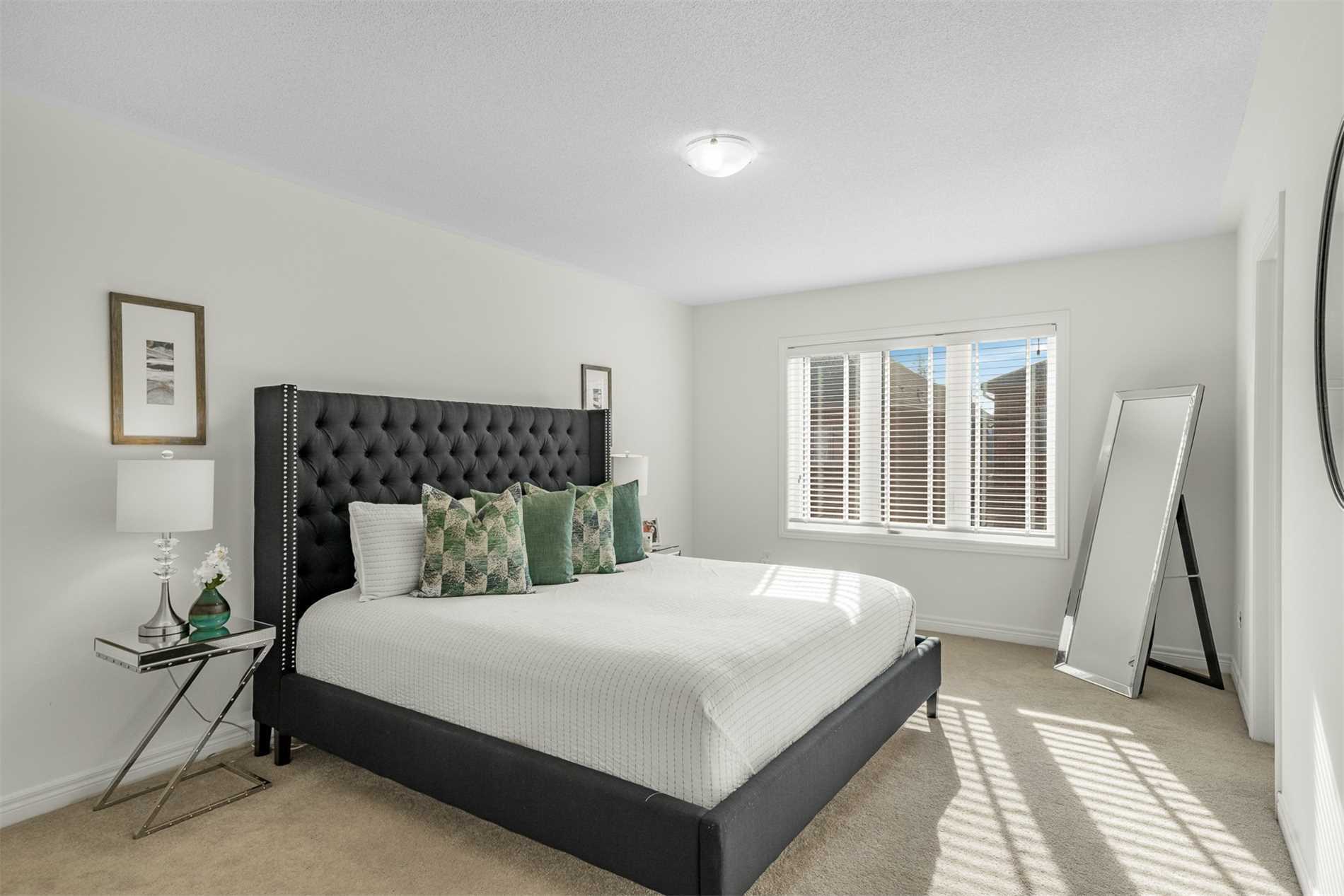 Listing E5845320 - Large Photo # 14