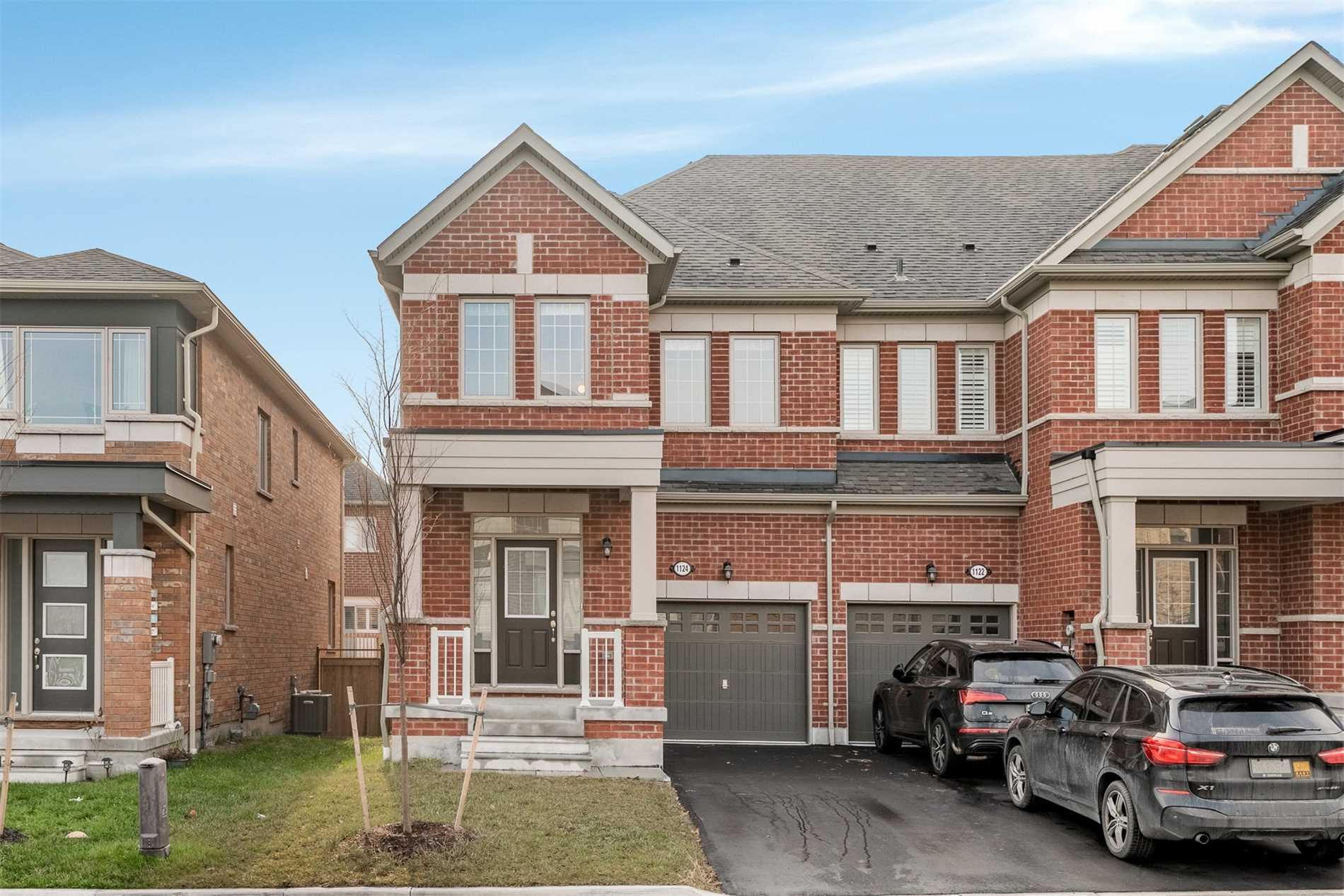 Listing E5845320 - Large Photo # 25