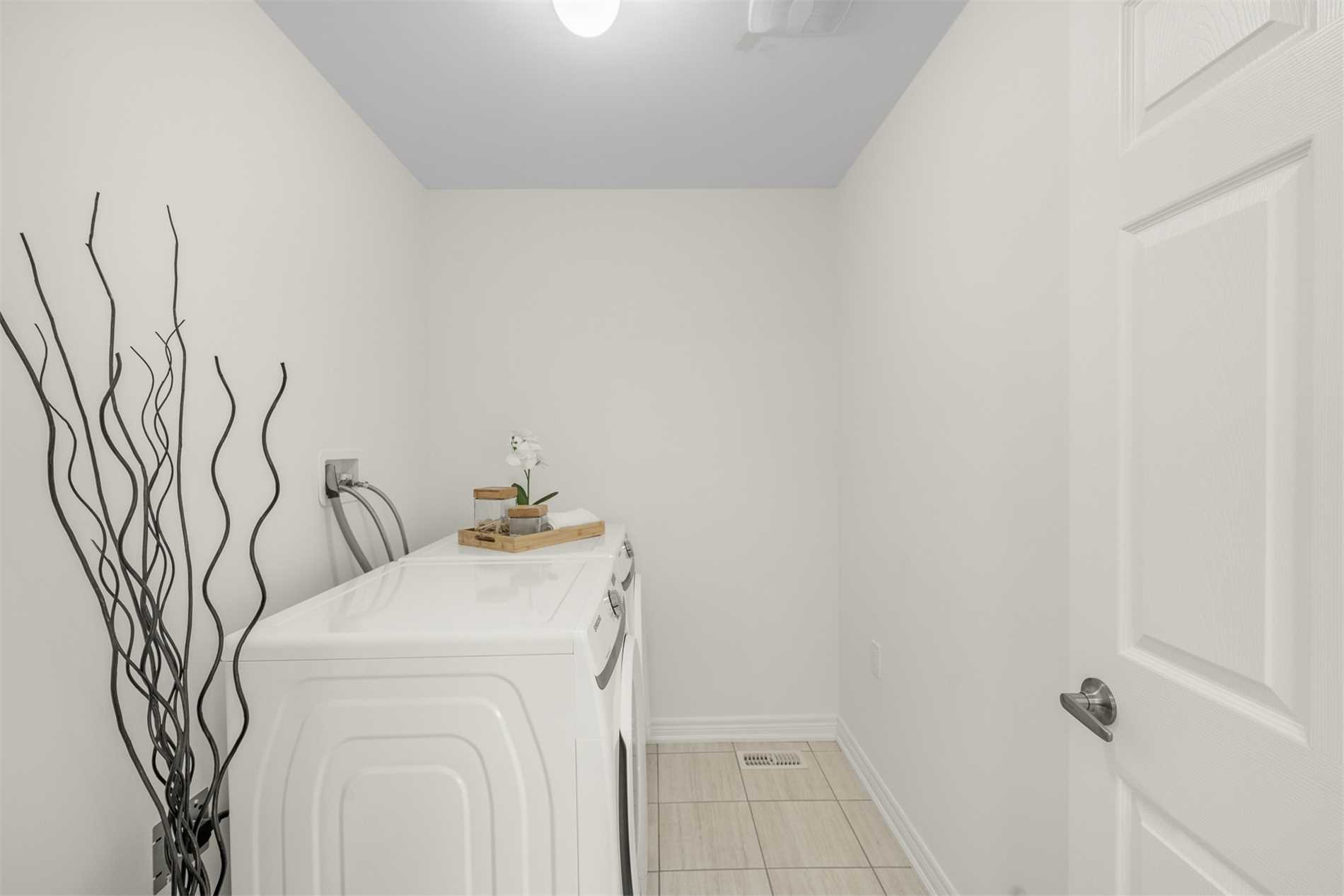 Listing E5845320 - Large Photo # 21