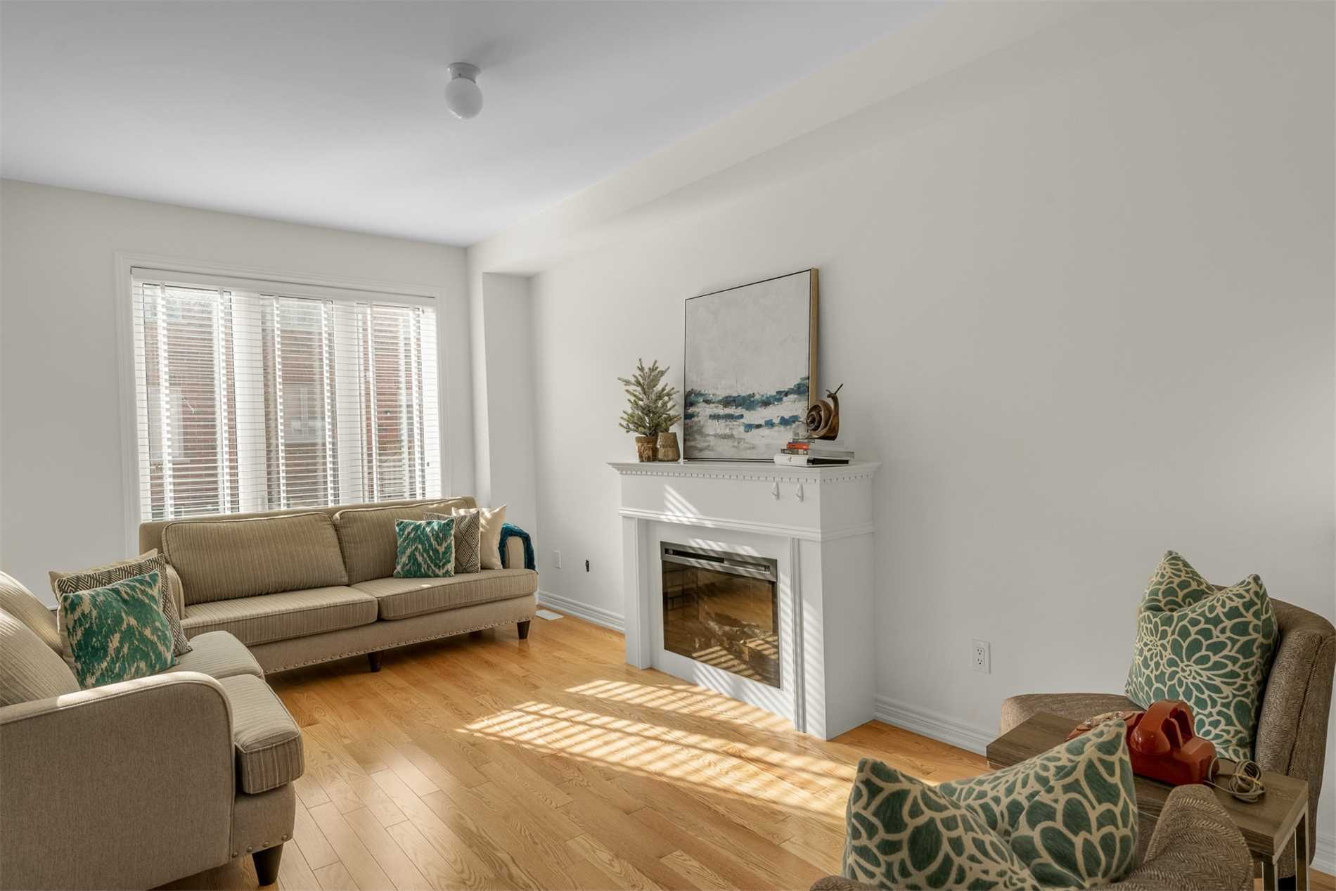 Listing E5845320 - Large Photo # 6