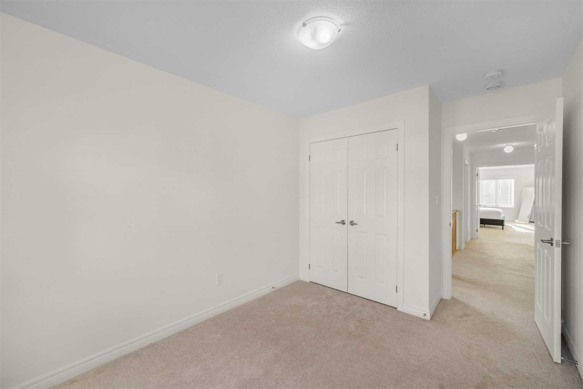 Listing E5845320 - Large Photo # 22