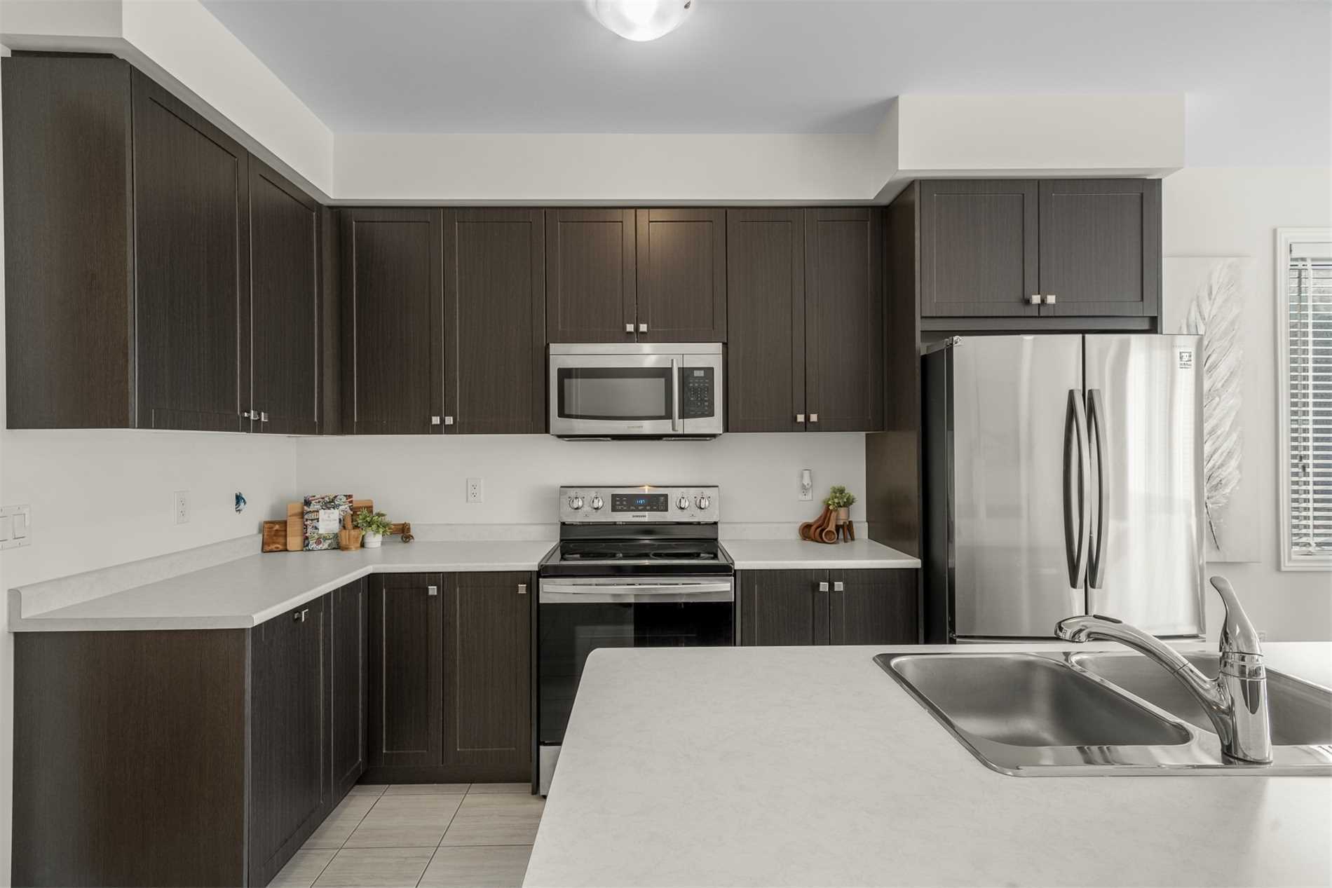 Listing E5845320 - Large Photo # 10