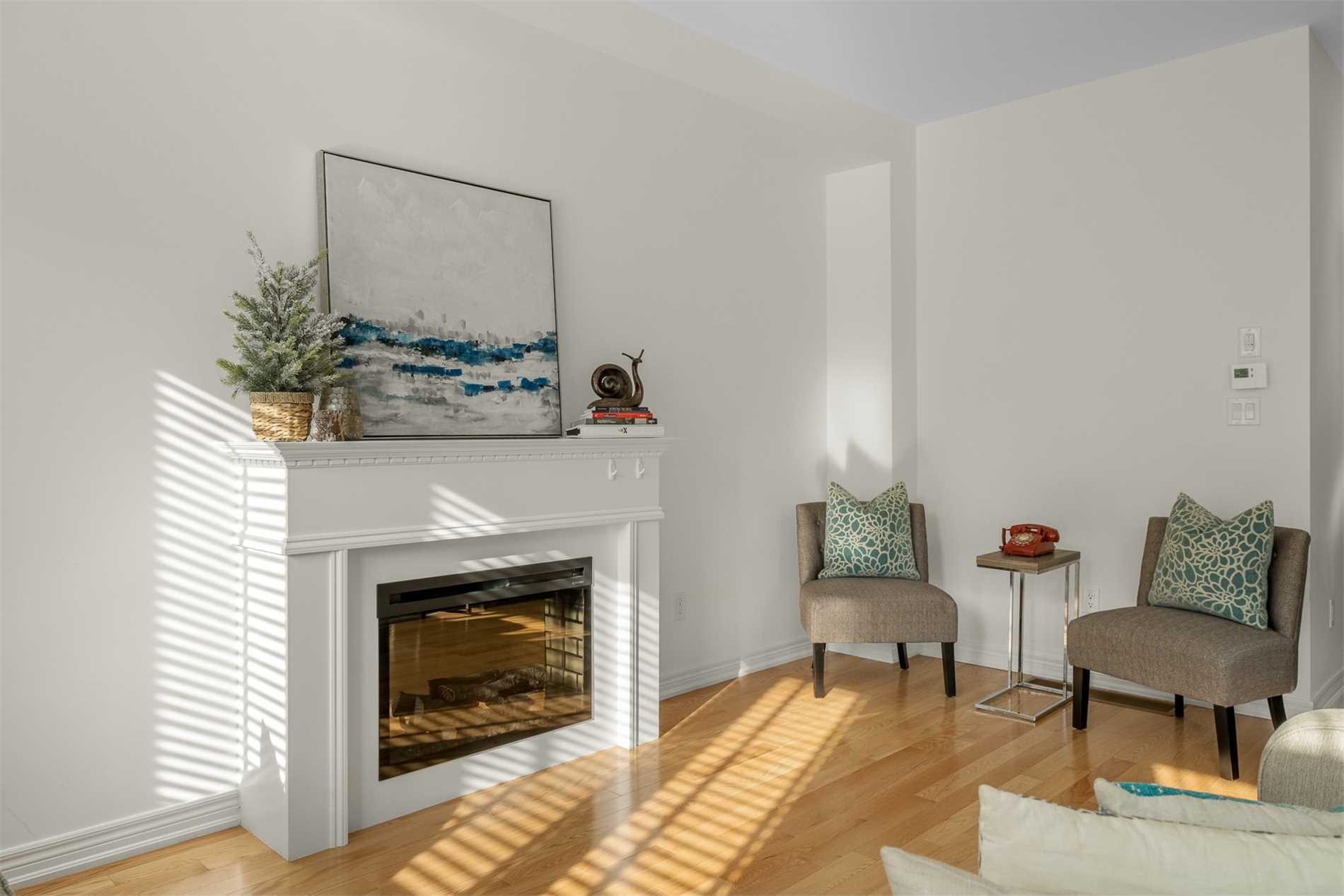 Listing E5845320 - Large Photo # 7