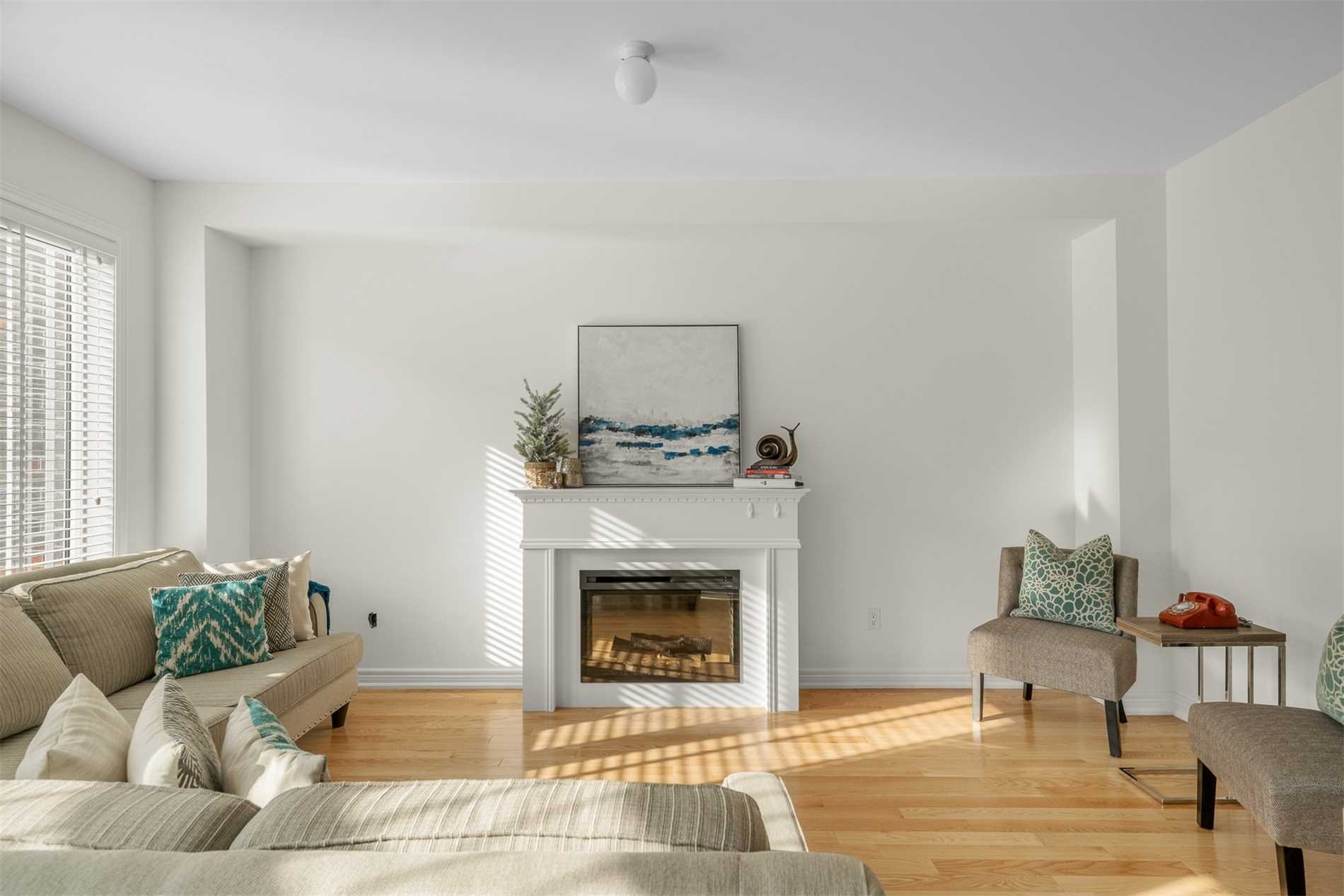 Listing E5845320 - Large Photo # 4