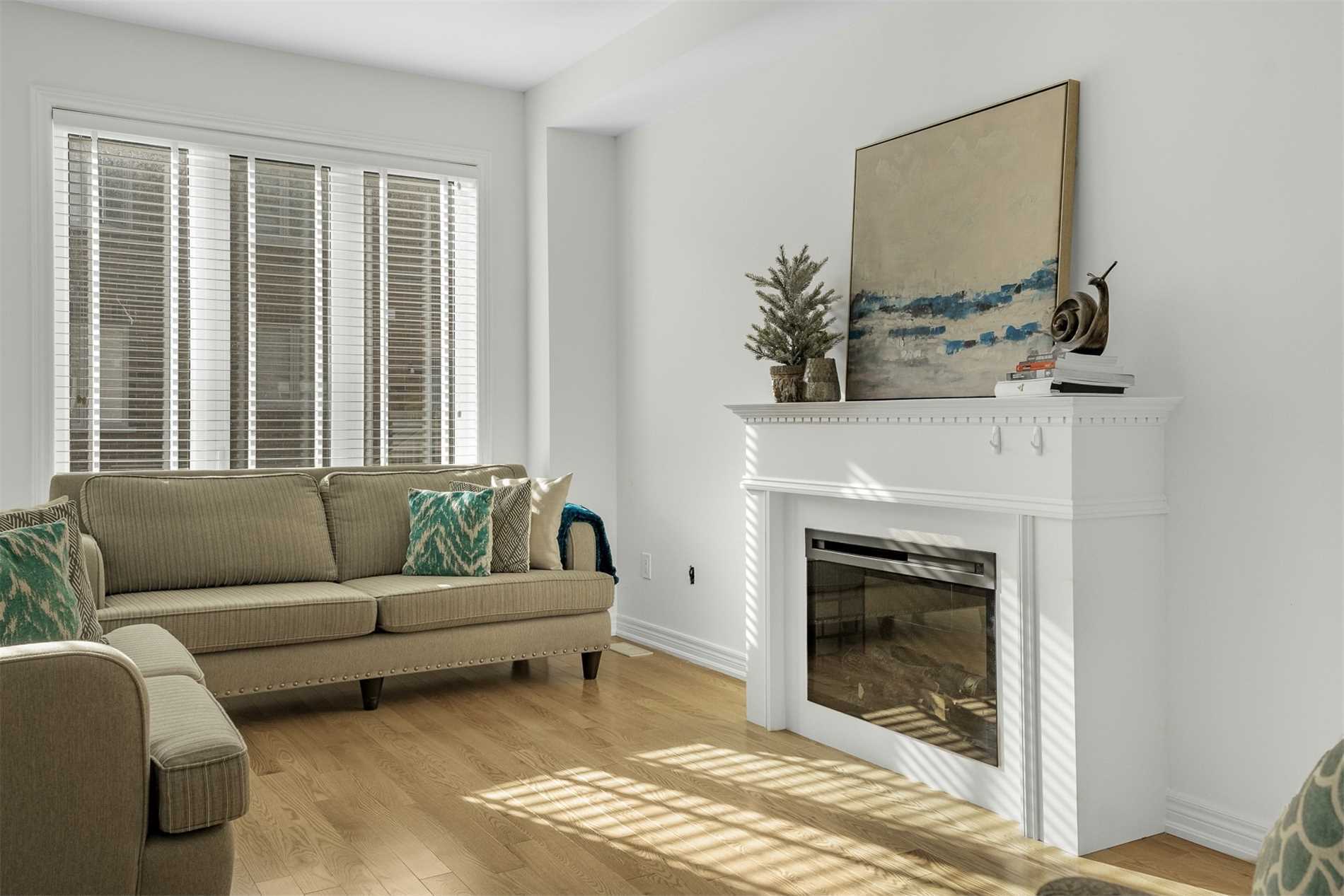 Listing E5845320 - Large Photo # 5