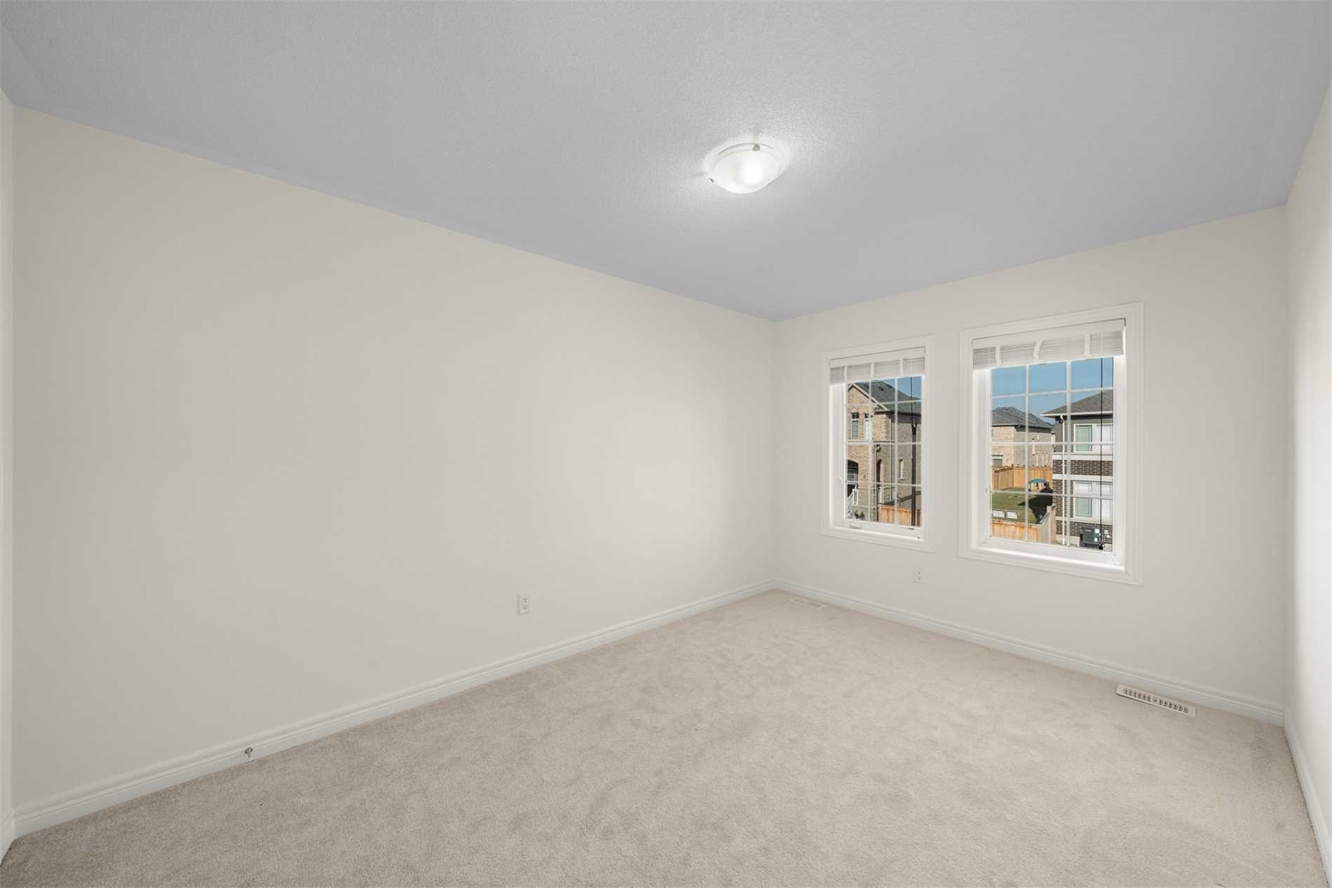 Listing E5845320 - Large Photo # 19