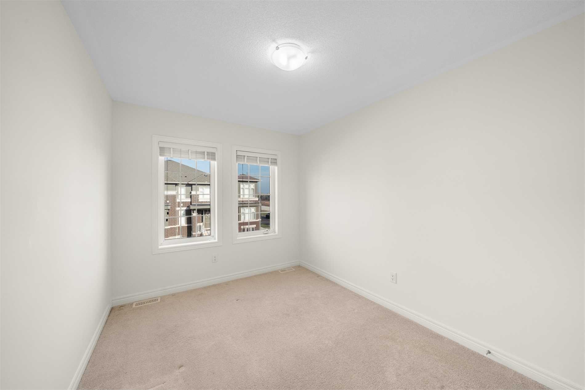 Listing E5845320 - Large Photo # 20