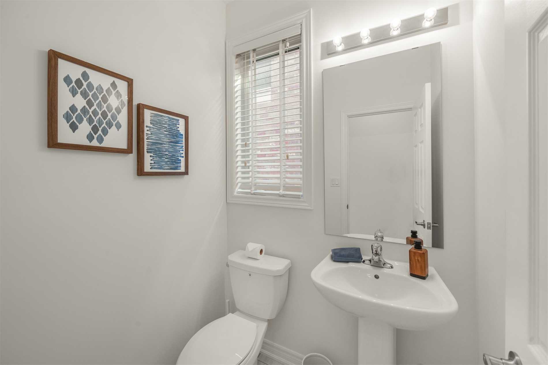Listing E5845320 - Large Photo # 13
