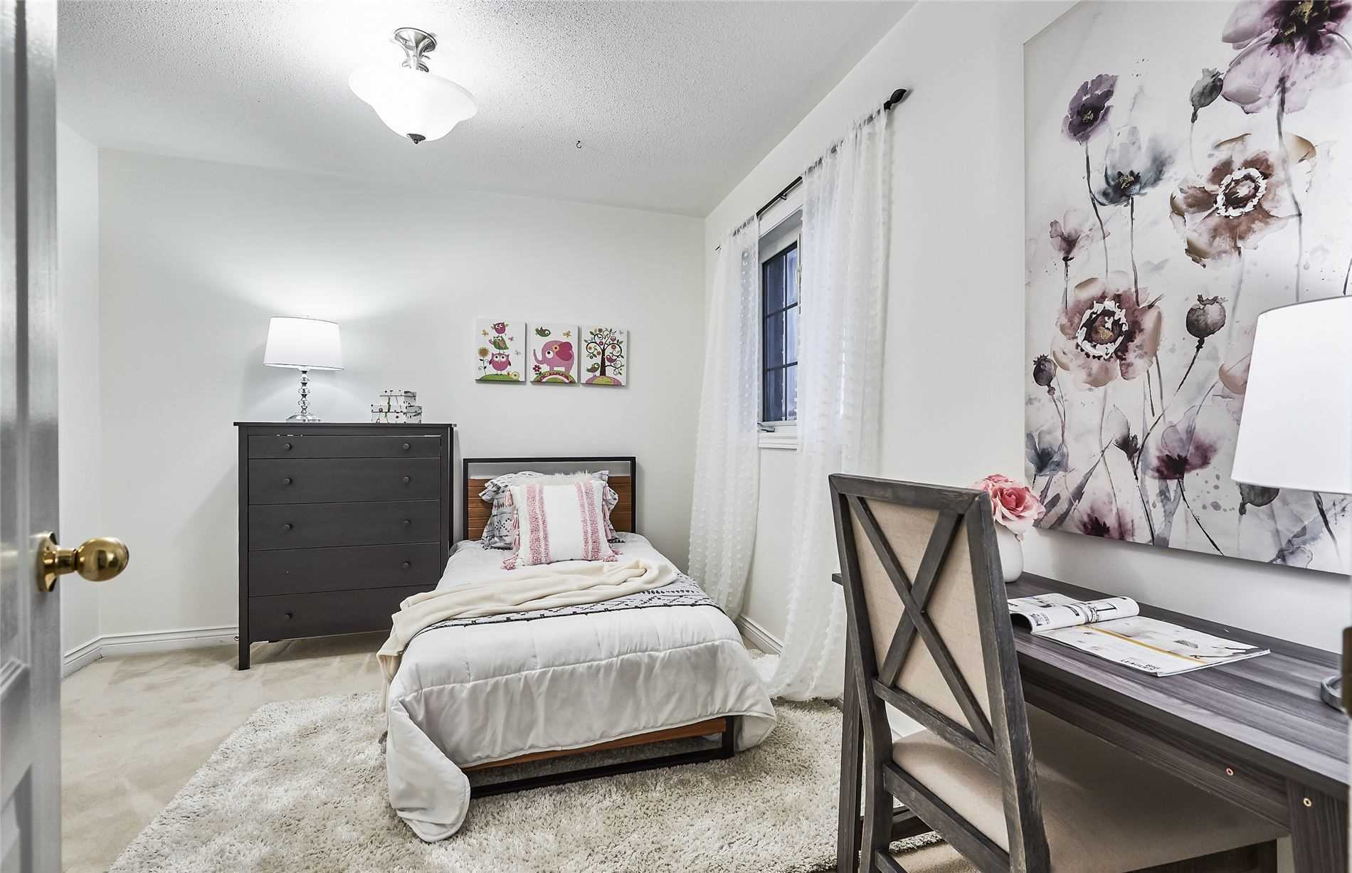 Listing E5845406 - Large Photo # 19