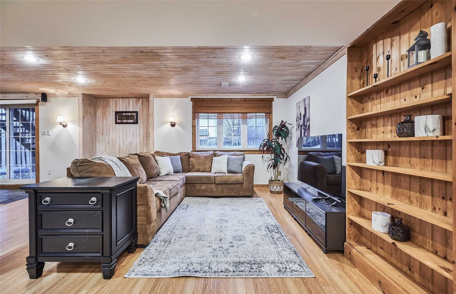 Listing E5845406 - Large Photo # 33