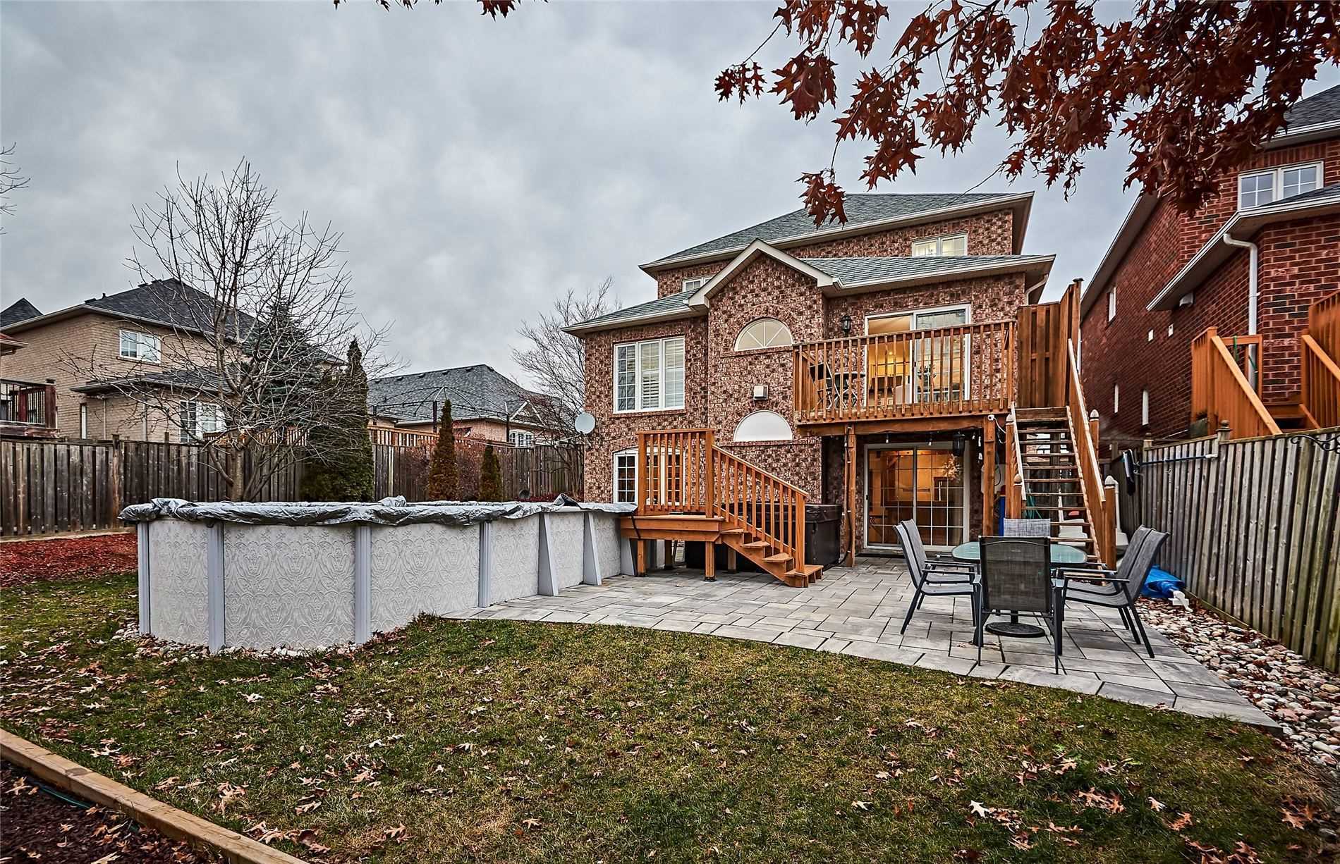 Listing E5845406 - Large Photo # 38