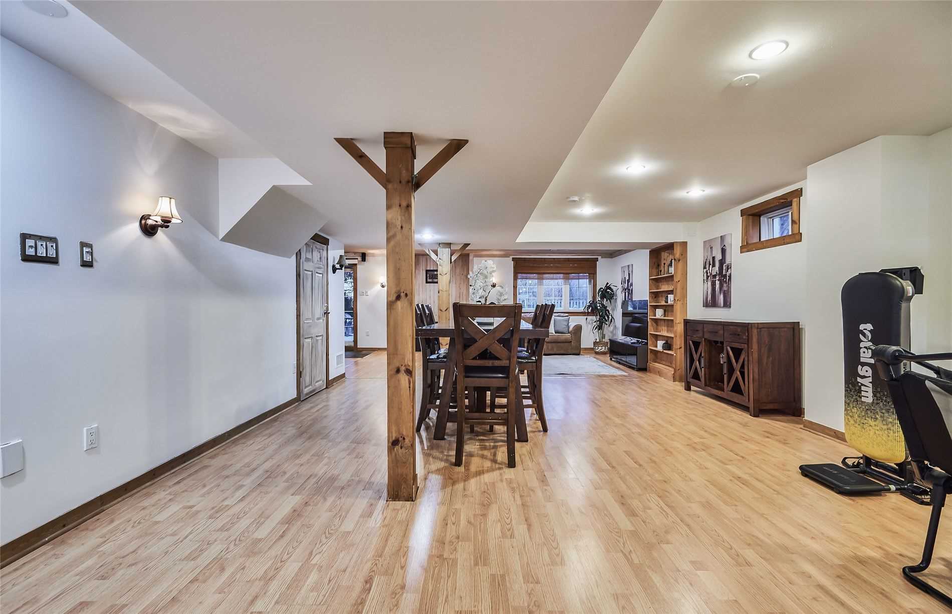 Listing E5845406 - Large Photo # 30