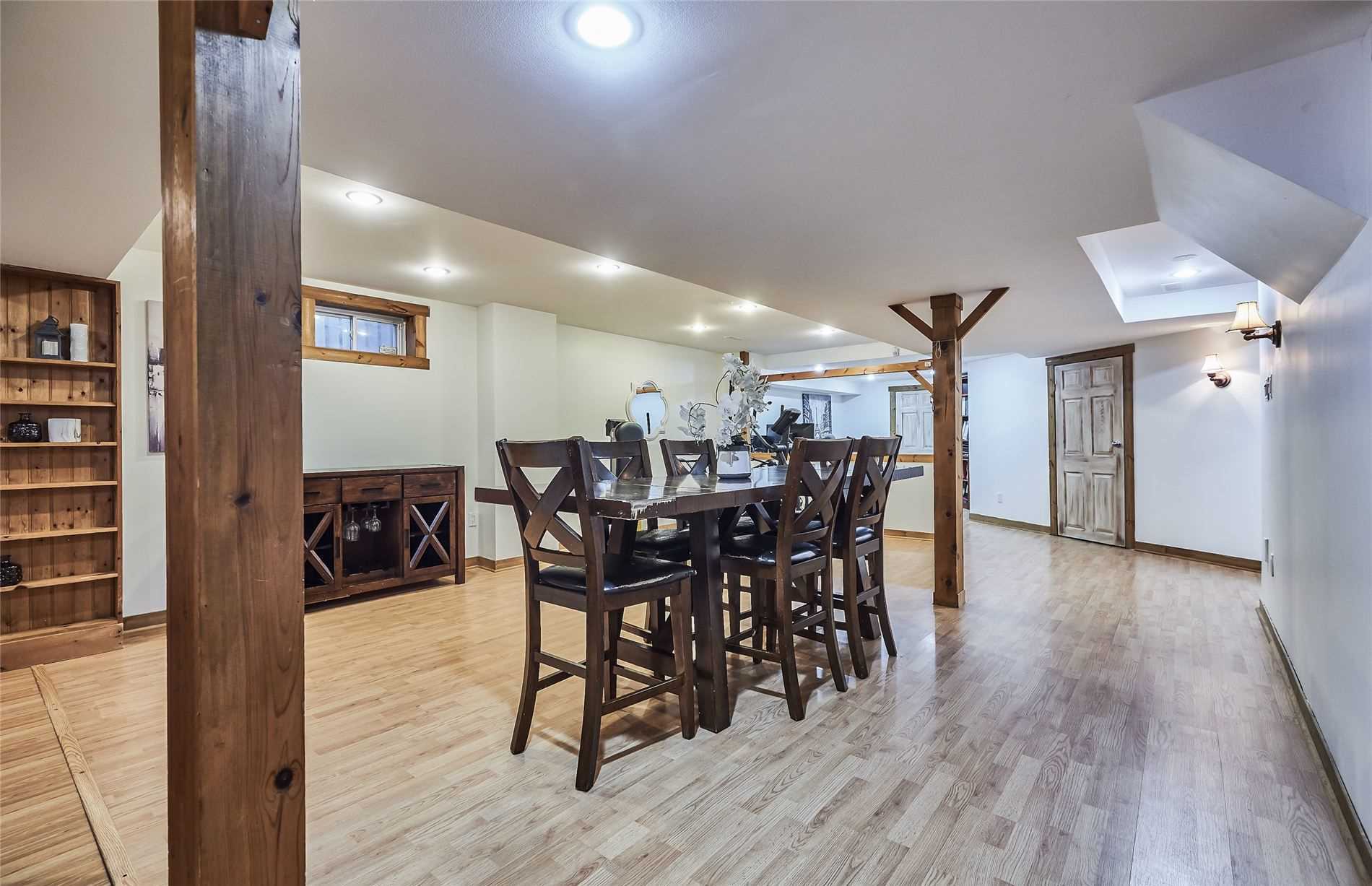 Listing E5845406 - Large Photo # 31