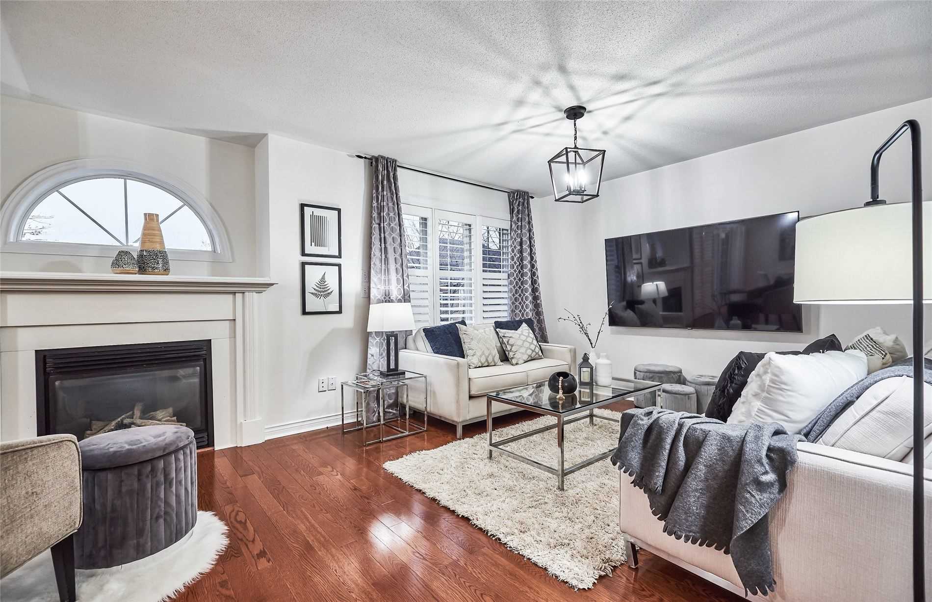 Listing E5845406 - Large Photo # 11