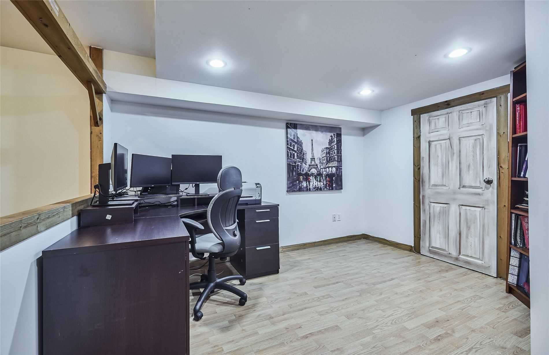 Listing E5845406 - Large Photo # 28