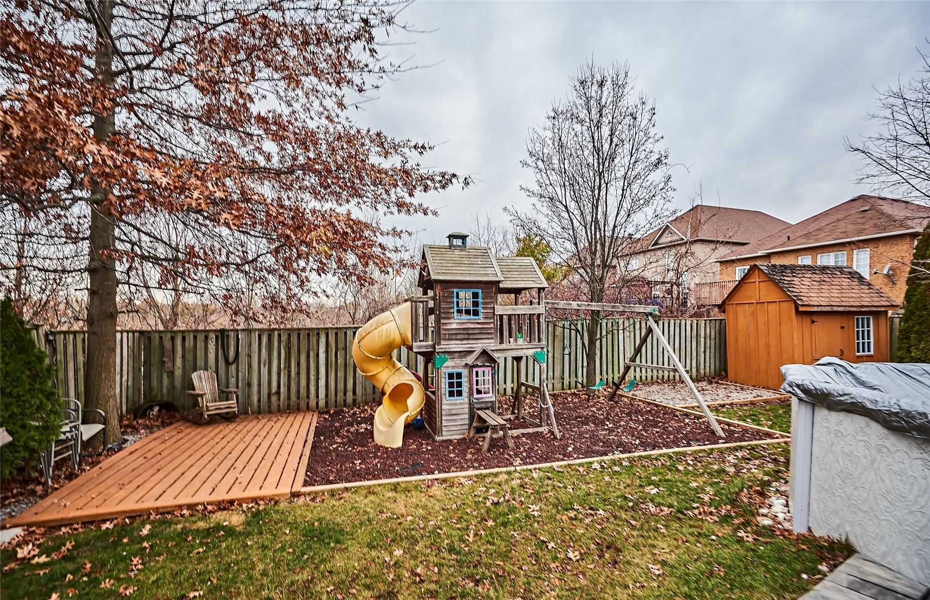 Listing E5845406 - Large Photo # 37