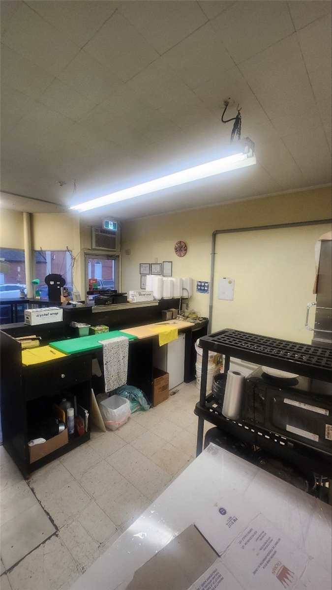 Listing E5845451 - Large Photo # 6