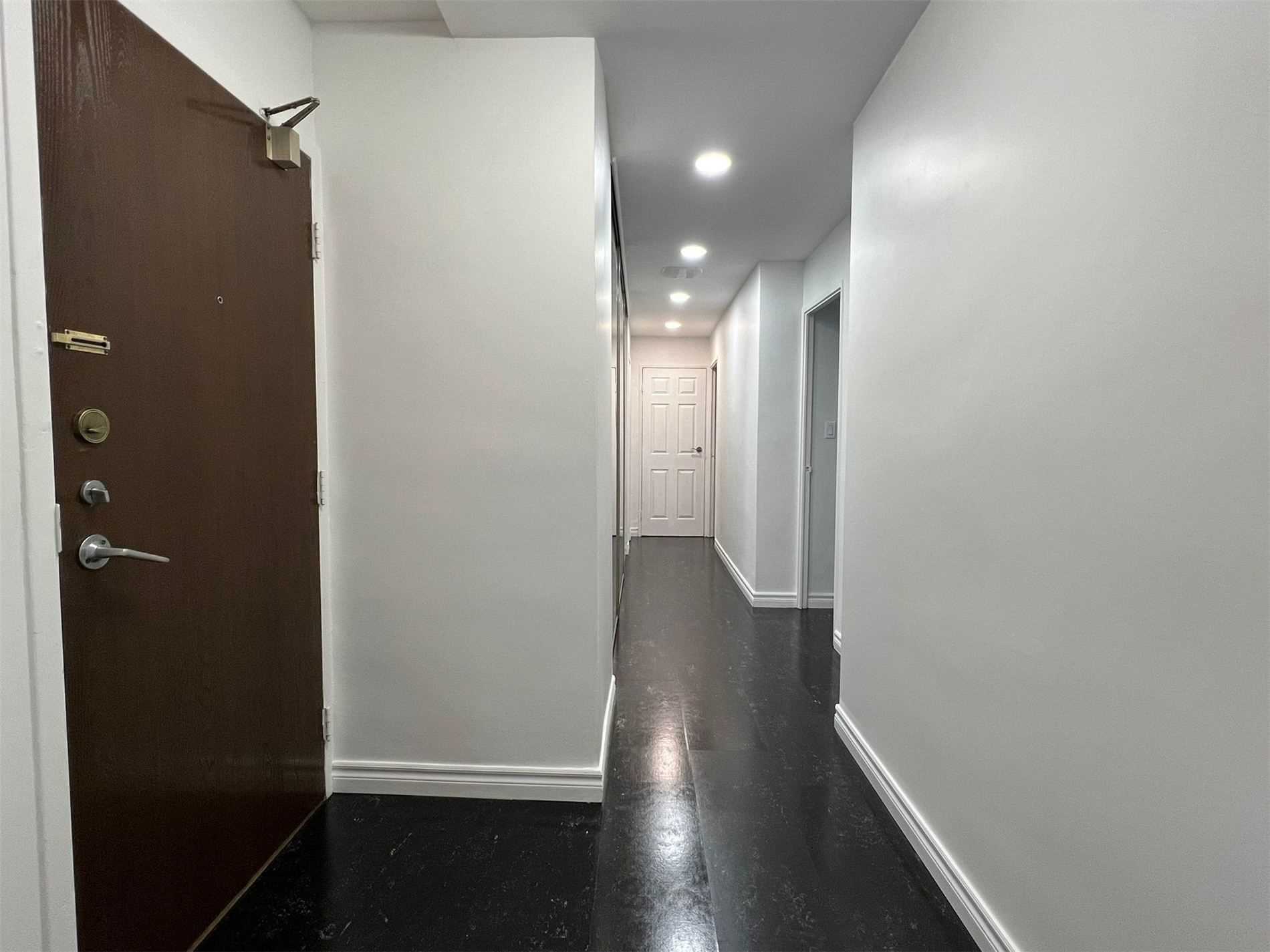 Listing E5846176 - Large Photo # 2