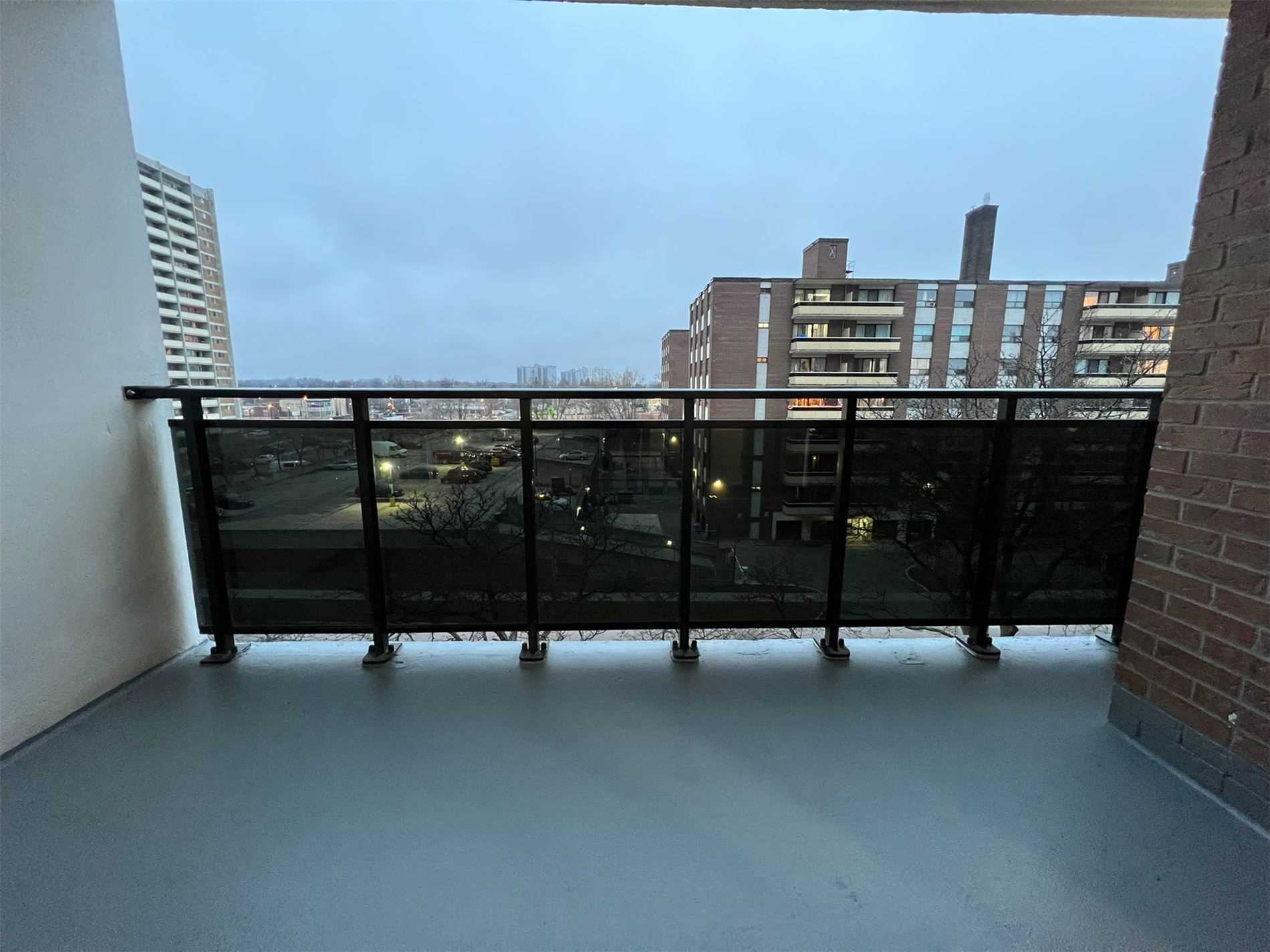 Listing E5846176 - Large Photo # 19