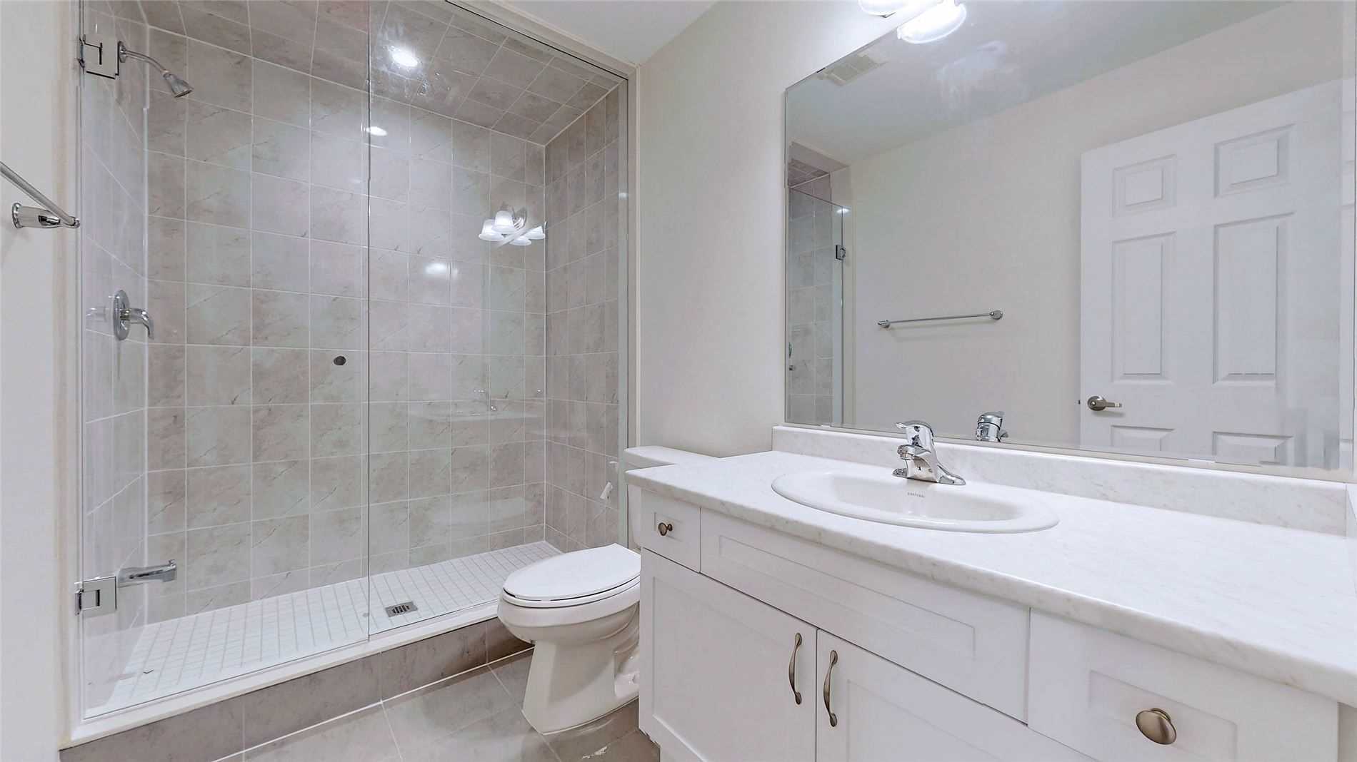 Listing E5847010 - Large Photo # 21