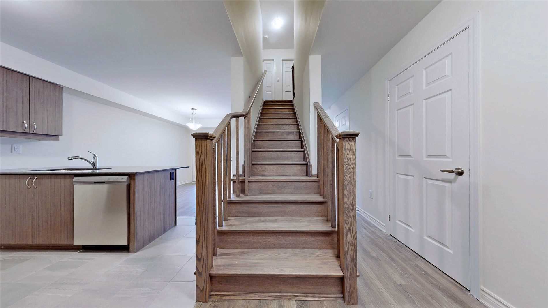 Listing E5847010 - Large Photo # 18