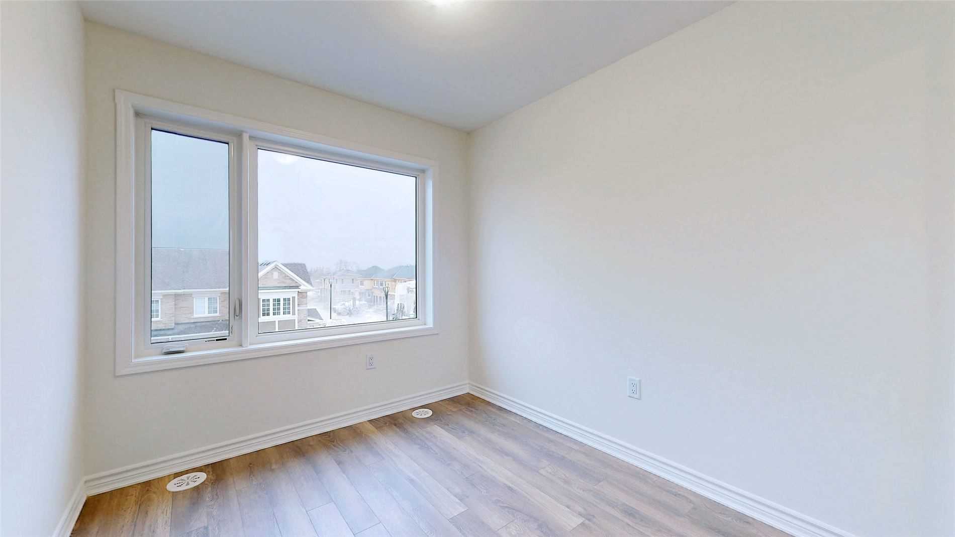 Listing E5847010 - Large Photo # 22