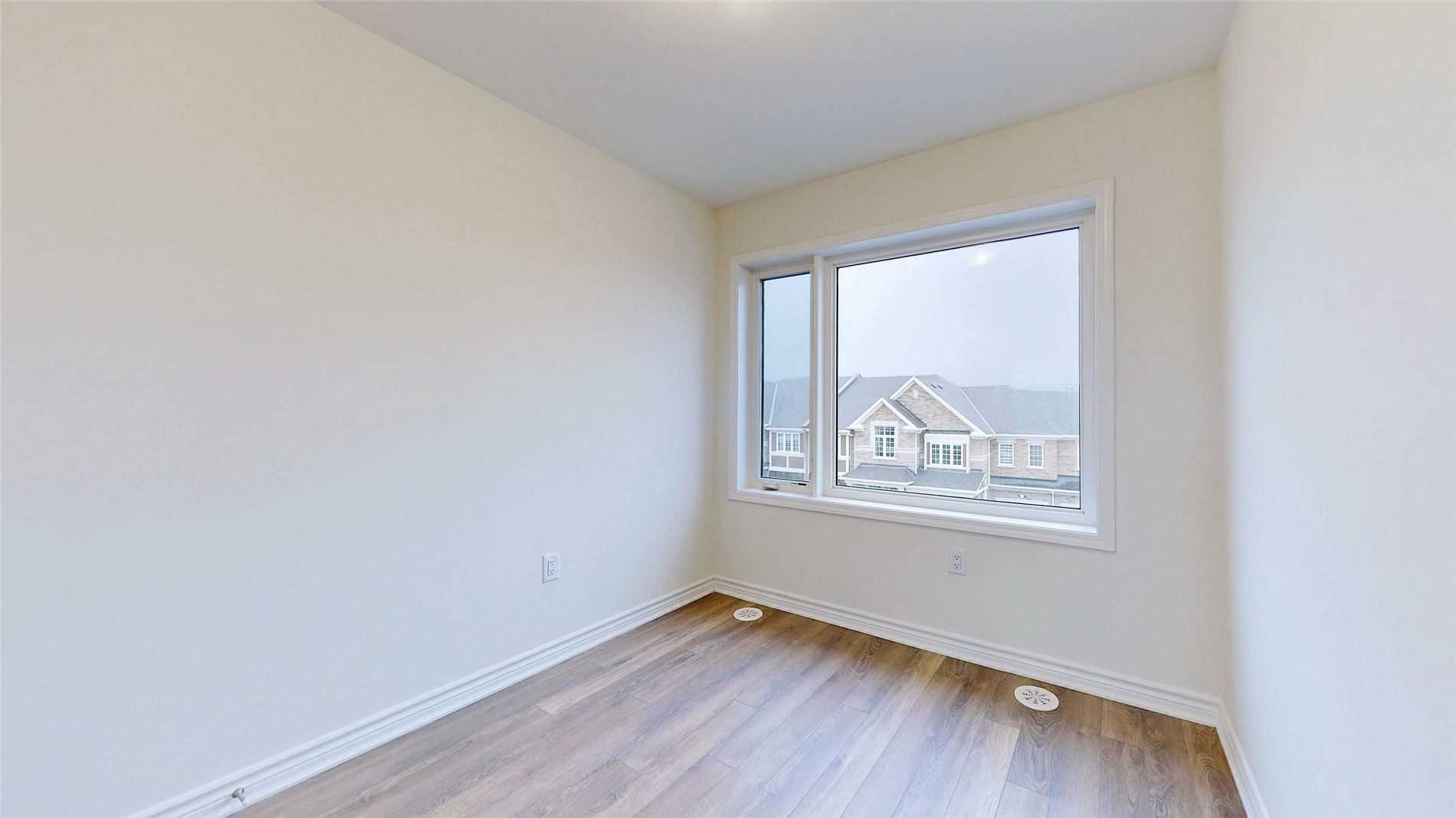 Listing E5847010 - Large Photo # 23