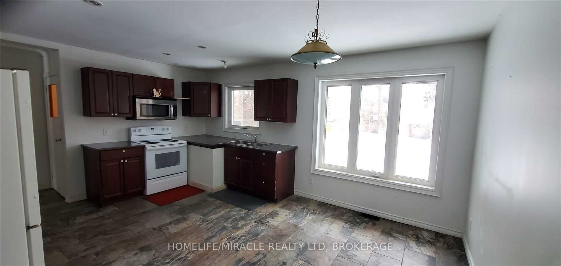 Listing E5847086 - Large Photo # 3