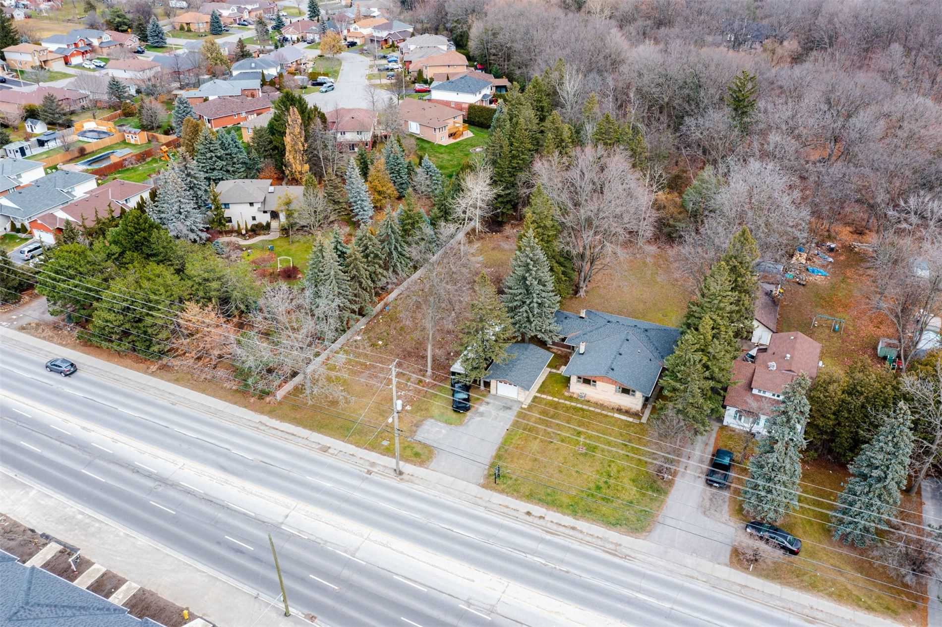 Listing E5847414 - Large Photo # 11