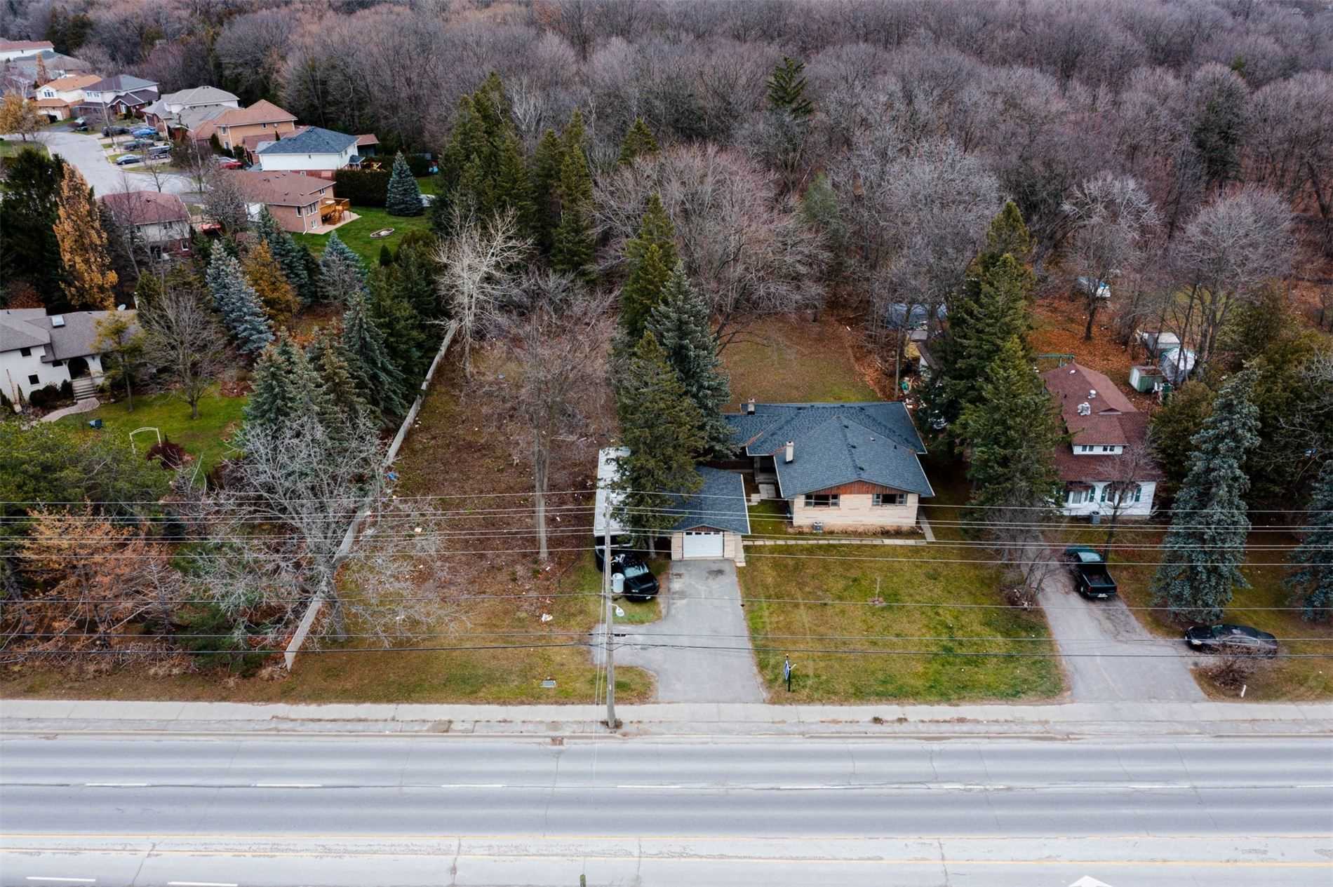 Listing E5847414 - Large Photo # 3