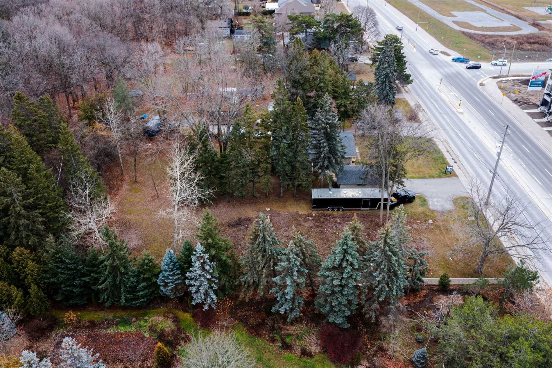 Listing E5847414 - Large Photo # 5