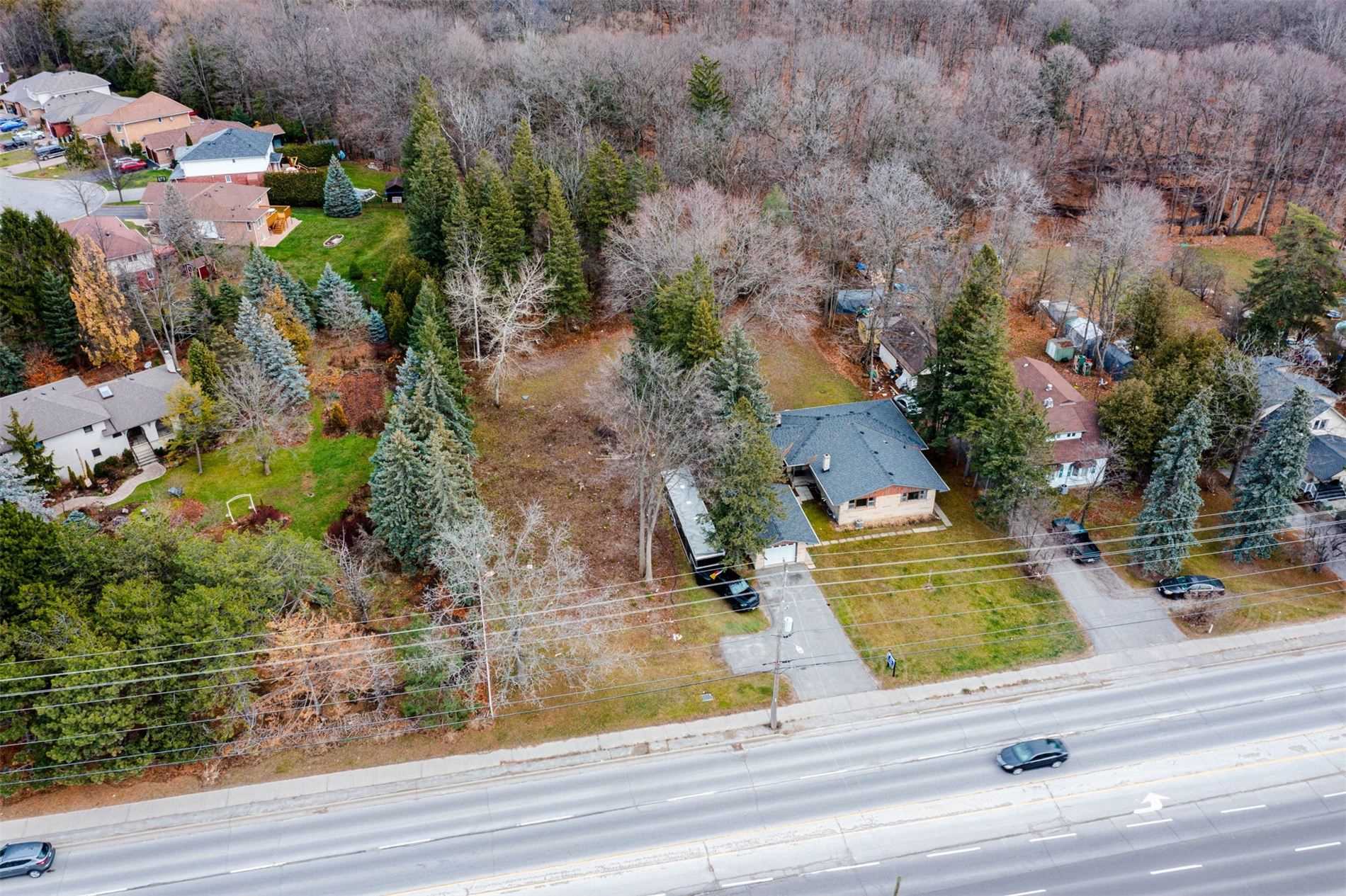 Listing E5847414 - Large Photo # 10