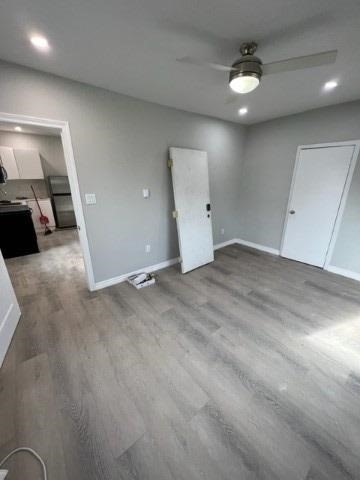 850 Carlaw Avenue, #3rd Flr