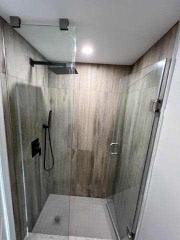 850 Carlaw Avenue, #3rd Flr
