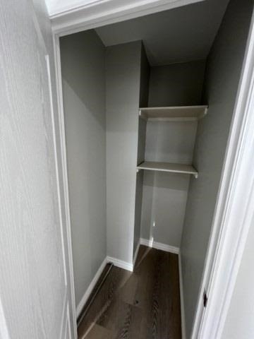 850 Carlaw Avenue, #3rd Flr