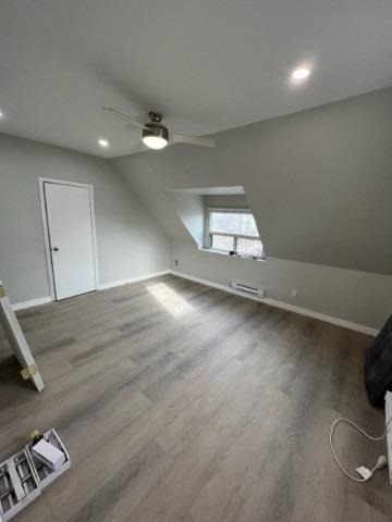 850 Carlaw Avenue, #3rd Flr