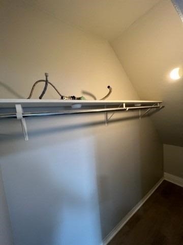 850 Carlaw Avenue, #3rd Flr