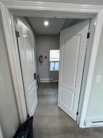 850 Carlaw Avenue, #3rd Flr