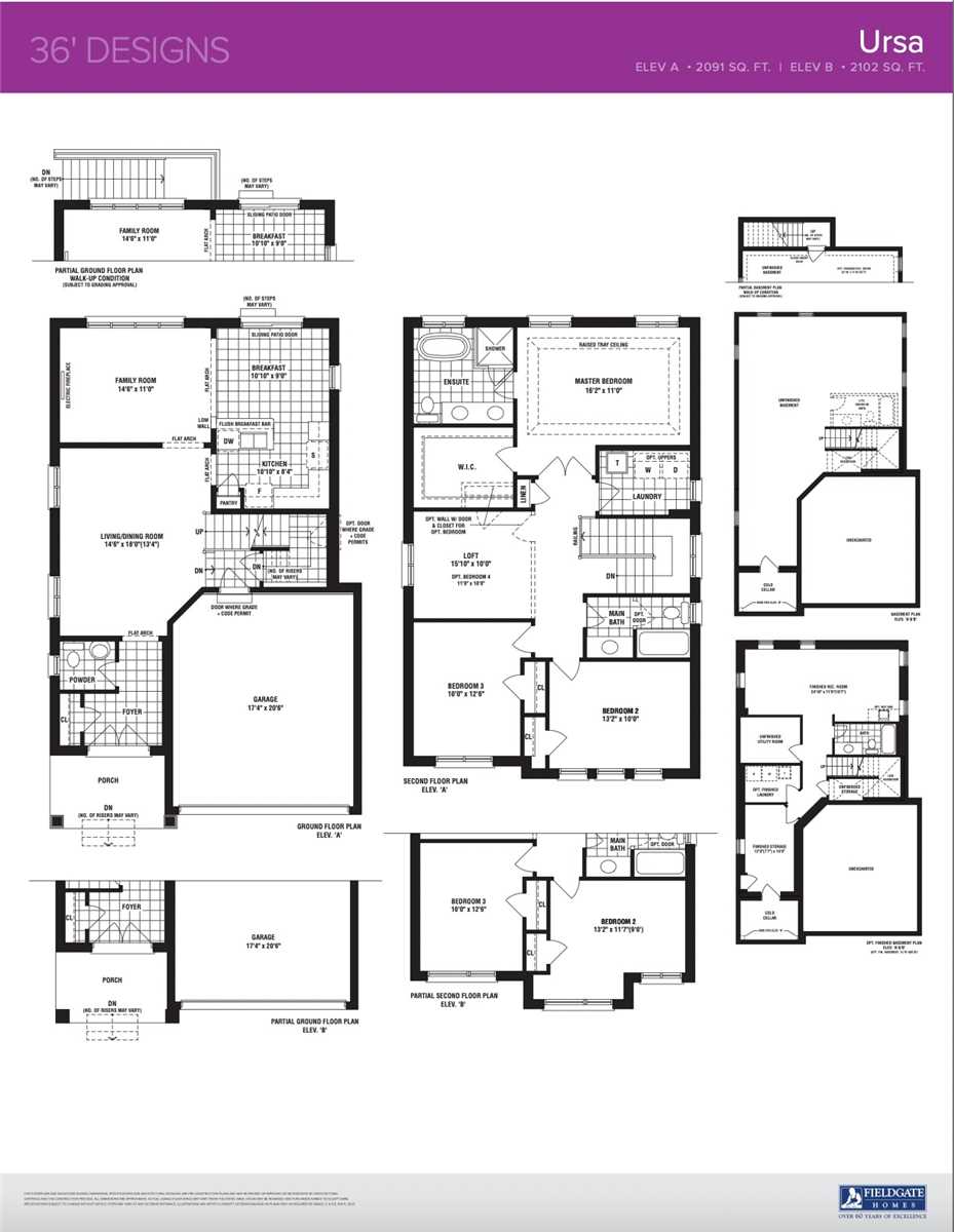 Listing E5848196 - Large Photo # 2