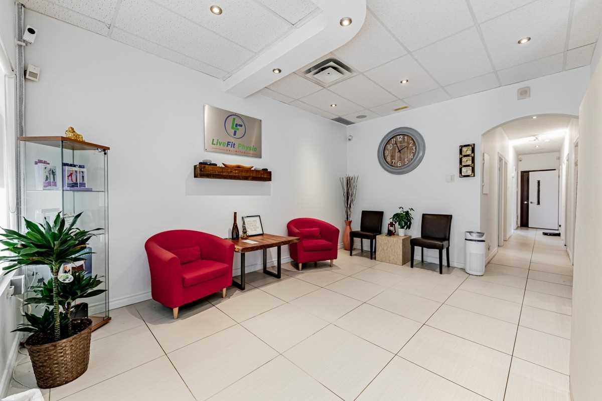 2351 Kennedy Rd, #118