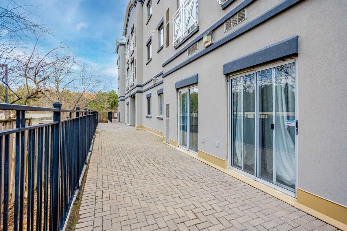 2351 Kennedy Rd, #118
