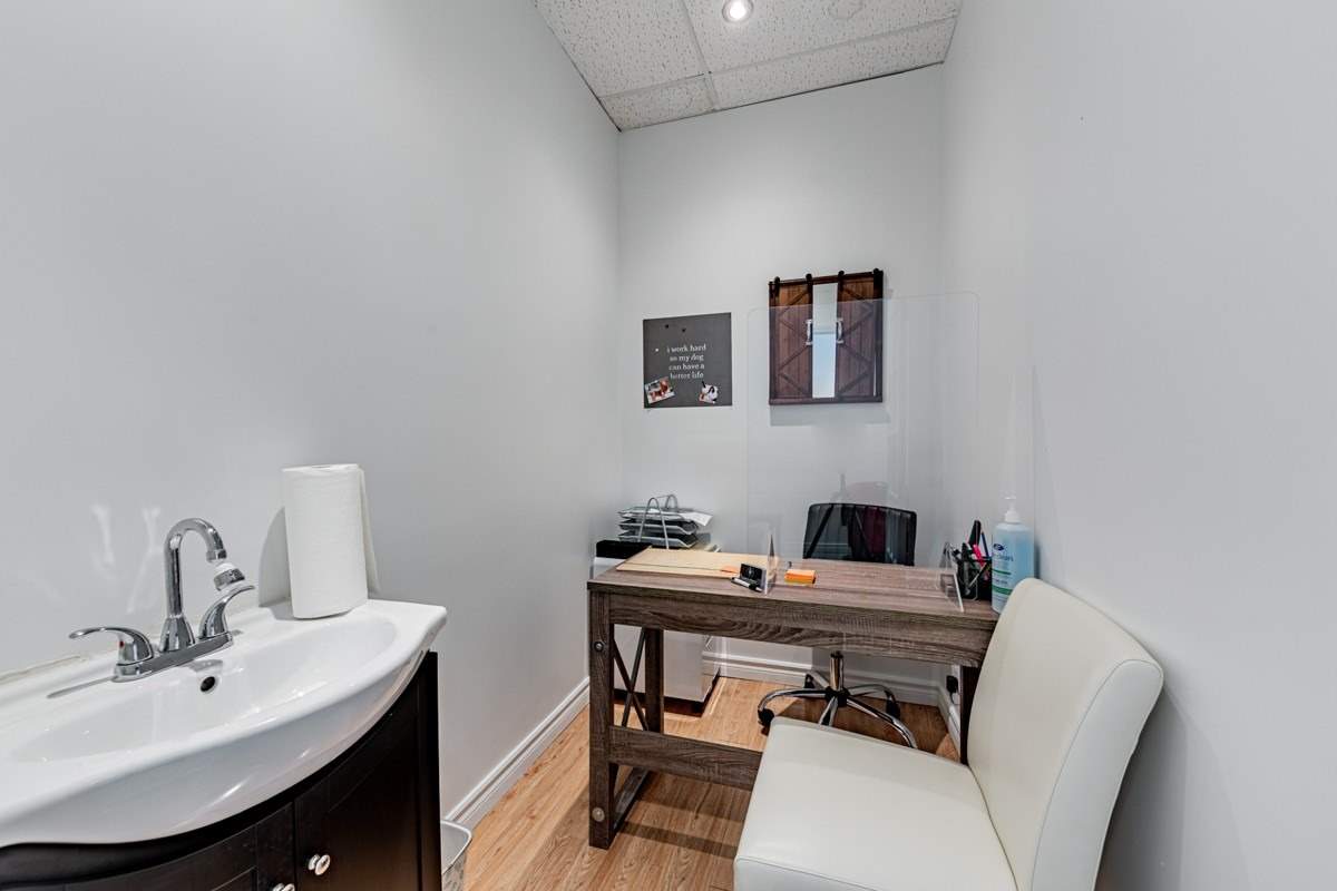 2351 Kennedy Rd, #118